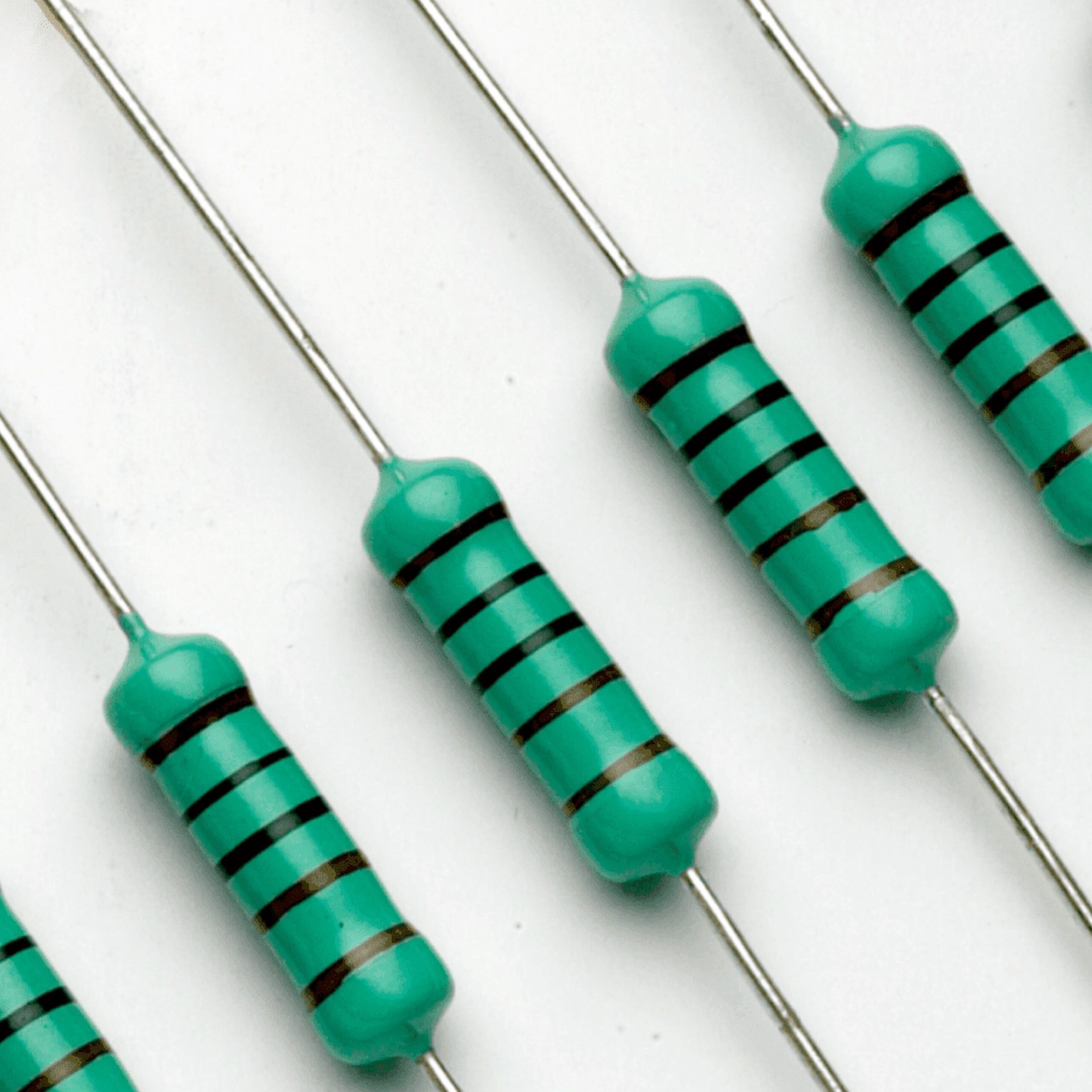 Jewellery Image